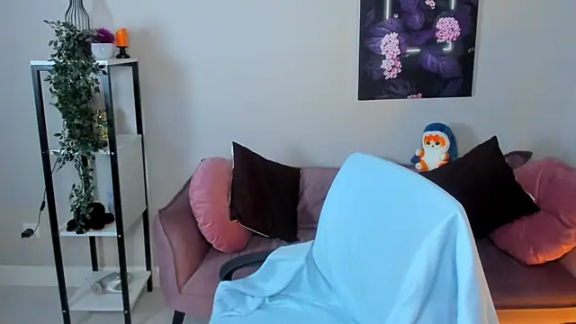 Snapshot of Leila_xxBaby chatting on November 22, 2025, 5:39 am Leila xxBaby online show from November 22, 2025, 5:39 am