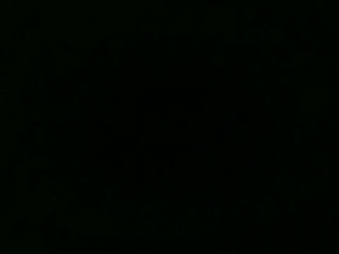 hotshell online show from April 9, 2026, 6:19 am