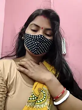 snighdha online show from February 7, 2026, 9:23 pm