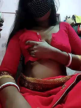 Snapshot of snighdha chatting on January 7, 2026, 8:03 pm snighdha online show from January 7, 2026, 8:03 pm