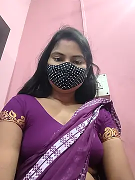 Snapshot of snighdha chatting on December 16, 2025, 8:46 pm snighdha online show from December 16, 2025, 8:46 pm