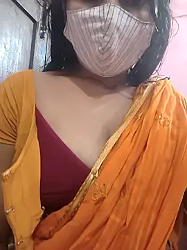 Snapshot of snighdha chatting on January 5, 2026, 7:17 pm snighdha online show from January 5, 2026, 7:17 pm