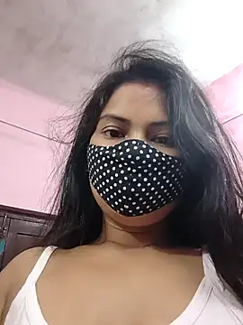 Snapshot of snighdha chatting on January 14, 2026, 10:02 pm snighdha online show from January 14, 2026, 10:02 pm