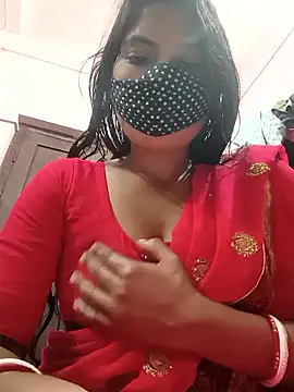 Snapshot of snighdha chatting on January 9, 2026, 7:43 pm snighdha online show from January 9, 2026, 7:43 pm