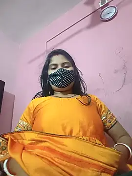 Snapshot of snighdha chatting on December 20, 2025, 10:18 am snighdha online show from December 20, 2025, 10:18 am