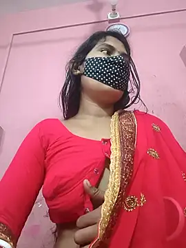 Snapshot of snighdha chatting on December 14, 2025, 5:40 pm snighdha online show from December 14, 2025, 5:40 pm