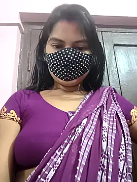 Snapshot of snighdha chatting on January 8, 2026, 7:20 pm snighdha online show from January 8, 2026, 7:20 pm