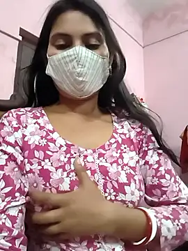 snighdha online show from March 28, 2026, 4:30 pm