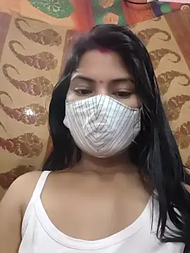 snighdha online show from February 10, 2026, 11:59 pm