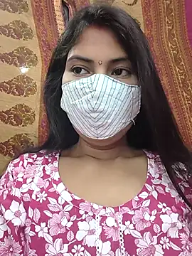 snighdha online show from February 15, 2026, 7:57 pm