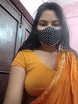 Snapshot of snighdha chatting on January 12, 2026, 9:09 pm snighdha online show from January 12, 2026, 9:09 pm