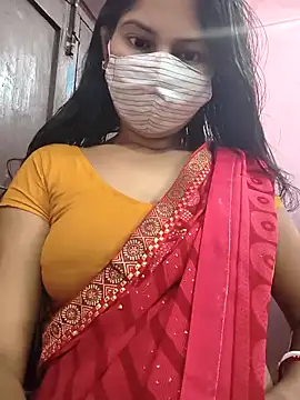 snighdha online show from February 12, 2026, 9:58 pm