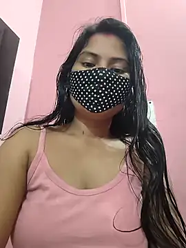 Snapshot of snighdha chatting on December 17, 2025, 7:19 pm snighdha online show from December 17, 2025, 7:19 pm