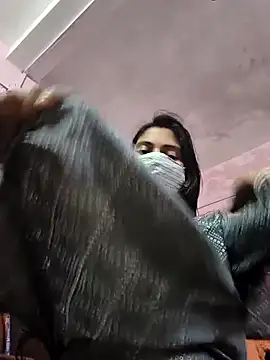 Snapshot of snighdha chatting on December 21, 2025, 11:12 am snighdha online show from December 21, 2025, 11:12 am