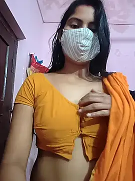 Snapshot of snighdha chatting on December 20, 2025, 10:23 pm snighdha online show from December 20, 2025, 10:23 pm