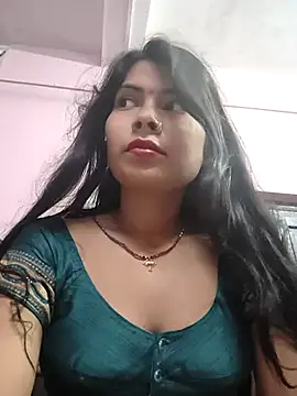 Snapshot of snighdha chatting on September 13, 2025, 7:47 pm snighdha online show from September 13, 2025, 7:47 pm