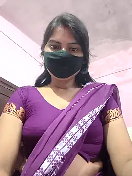 Snapshot of snighdha chatting on December 3, 2025, 8:08 pm snighdha online show from December 3, 2025, 8:08 pm