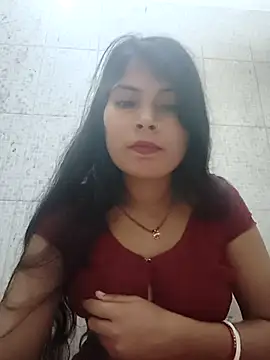 Snapshot of snighdha chatting on September 18, 2025, 9:07 pm snighdha online show from September 18, 2025, 9:07 pm