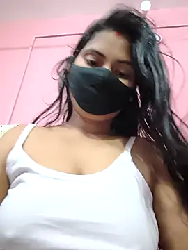 Snapshot of snighdha chatting on December 1, 2025, 4:19 pm snighdha online show from December 1, 2025, 4:19 pm