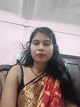 Snapshot of snighdha chatting on September 19, 2025, 7:07 pm snighdha online show from September 19, 2025, 7:07 pm