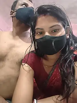 Snapshot of snighdha chatting on October 11, 2025, 7:26 pm snighdha online show from October 11, 2025, 7:26 pm