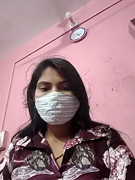 Snapshot of snighdha chatting on November 16, 2025, 11:52 pm snighdha online show from November 16, 2025, 11:52 pm