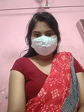 Snapshot of snighdha chatting on November 18, 2025, 5:38 pm snighdha online show from November 18, 2025, 5:38 pm