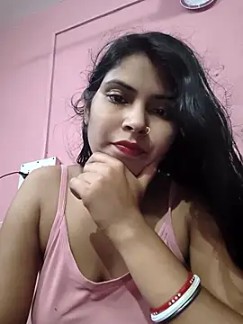 Snapshot of snighdha chatting on September 28, 2025, 7:26 am snighdha online show from September 28, 2025, 7:26 am