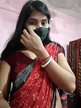 Snapshot of snighdha chatting on September 14, 2025, 6:41 pm snighdha online show from September 14, 2025, 6:41 pm