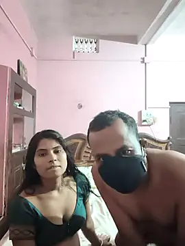 Snapshot of snighdha chatting on September 22, 2025, 5:02 am snighdha online show from September 22, 2025, 5:02 am