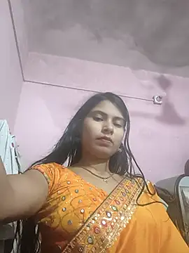 Snapshot of snighdha chatting on October 7, 2025, 7:15 pm snighdha online show from October 7, 2025, 7:15 pm