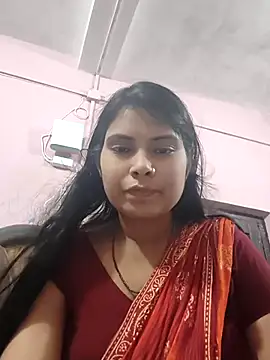 Snapshot of snighdha chatting on October 8, 2025, 12:28 pm snighdha online show from October 8, 2025, 12:28 pm