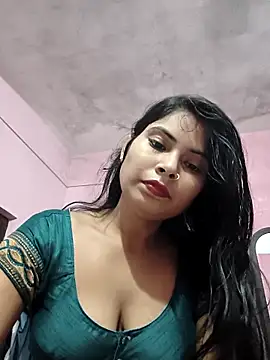 Snapshot of snighdha chatting on September 25, 2025, 12:55 pm snighdha online show from September 25, 2025, 12:55 pm