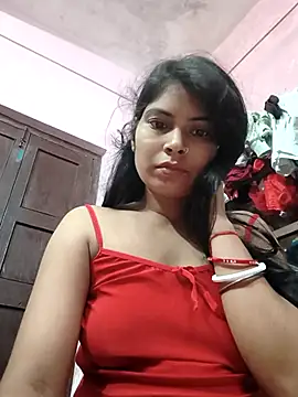 Snapshot of snighdha chatting on October 1, 2025, 10:46 pm snighdha online show from October 1, 2025, 10:46 pm