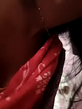 Snapshot of snighdha chatting on October 17, 2025, 12:14 am snighdha online show from October 17, 2025, 12:14 am