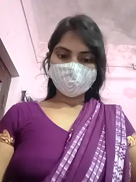 Snapshot of snighdha chatting on November 29, 2025, 5:35 pm snighdha online show from November 29, 2025, 5:35 pm