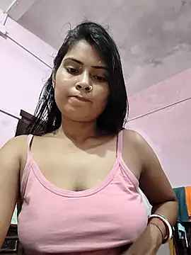 Snapshot of snighdha chatting on October 5, 2025, 12:29 pm snighdha online show from October 5, 2025, 12:29 pm