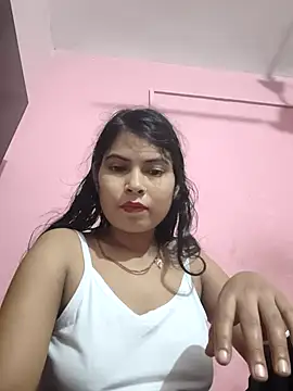 Snapshot of snighdha chatting on September 21, 2025, 4:45 pm snighdha online show from September 21, 2025, 4:45 pm