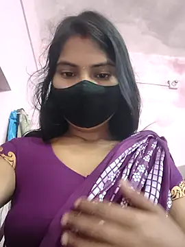 Snapshot of snighdha chatting on December 4, 2025, 6:18 pm snighdha online show from December 4, 2025, 6:18 pm