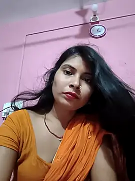 Snapshot of snighdha chatting on October 1, 2025, 10:41 am snighdha online show from October 1, 2025, 10:41 am