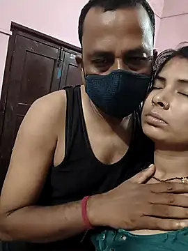 Snapshot of snighdha chatting on September 11, 2025, 5:24 pm snighdha online show from September 11, 2025, 5:24 pm