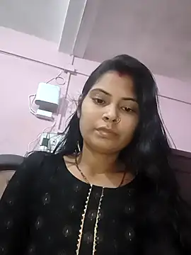 Snapshot of snighdha chatting on October 15, 2025, 5:21 pm snighdha online show from October 15, 2025, 5:21 pm