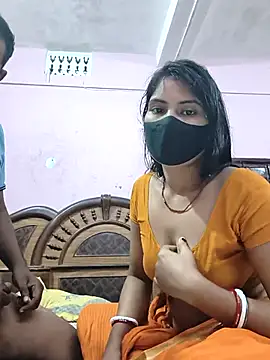 Snapshot of snighdha chatting on October 11, 2025, 3:40 am snighdha online show from October 11, 2025, 3:40 am