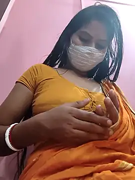 Snapshot of snighdha chatting on December 2, 2025, 5:36 pm snighdha online show from December 2, 2025, 5:36 pm