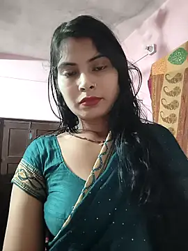 Snapshot of snighdha chatting on September 17, 2025, 6:43 pm snighdha online show from September 17, 2025, 6:43 pm