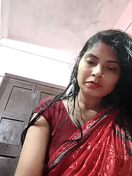 Snapshot of snighdha chatting on October 4, 2025, 8:43 pm snighdha online show from October 4, 2025, 8:43 pm