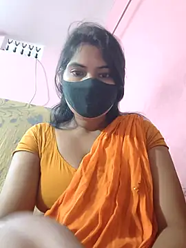 Snapshot of snighdha chatting on November 17, 2025, 9:52 pm snighdha online show from November 17, 2025, 9:52 pm