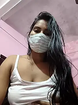 Snapshot of snighdha chatting on December 2, 2025, 4:25 am snighdha online show from December 2, 2025, 4:25 am