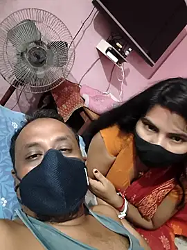 Snapshot of snighdha chatting on October 10, 2025, 12:28 pm snighdha online show from October 10, 2025, 12:28 pm