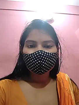 Snapshot of snighdha chatting on November 23, 2025, 8:19 pm snighdha online show from November 23, 2025, 8:19 pm